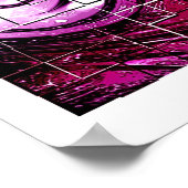 代替の未来 ポスター (角)