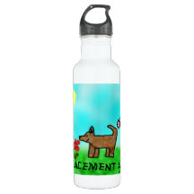 代替アーティスト