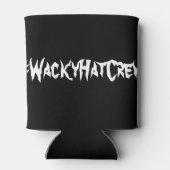 代替キューピッドカンクージー 缶クーラー (裏面)