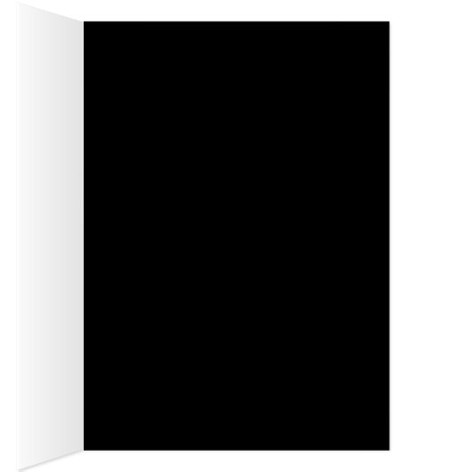 代替ゴシック様式スチームパンク愛国的パーティー (内側 (右))