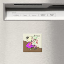 代替ハウスの画家