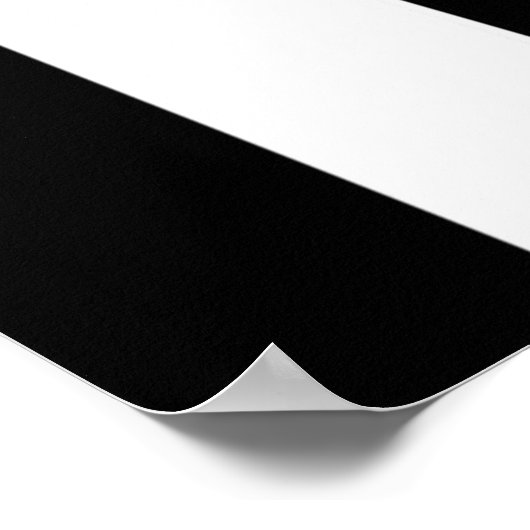 代替レフェリーとシアトルで参照 ポスター (角)