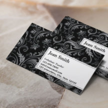 代替先生エレガントオーナメント