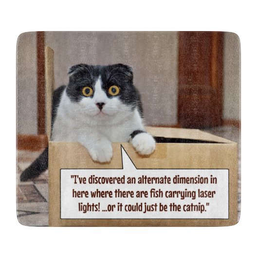 代替寸法の切り取りボード カッティングボード (正面)