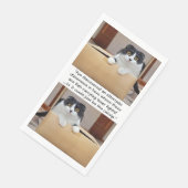 代替寸法 (コーナー)