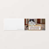 代替寸法 (外部フラット)