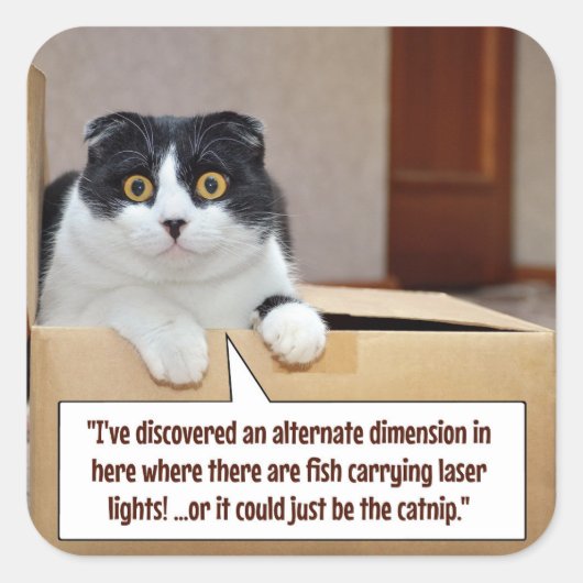 代替寸法 スクエアシール (正面)