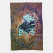 代替条件2 キッチンタオル (縦)