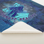 代替条件2 シェルパブランケット (3/4)