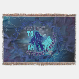 代替条件2 スローブランケット