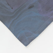 代替条件2 フリースブランケット (角)