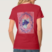 代替条件2 Tシャツ (裏面)