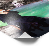 代替現実1 フォトプリント            (角)