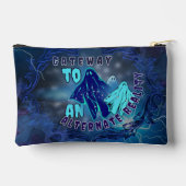 代替現実2 アクセサリーポーチ (裏面)