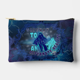 代替現実2 アクセサリーポーチ