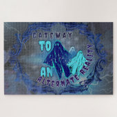 代替現実2 ジグソーパズル (横)