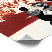 代替現実2 ポスター (角)