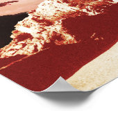 代替現実2 ポスター (角)