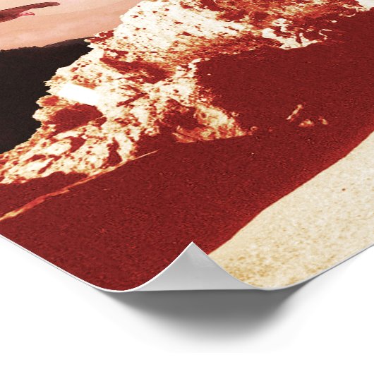 代替現実2 ポスター (角)