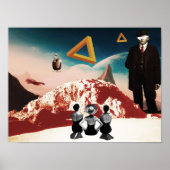 代替現実2 ポスター (正面)