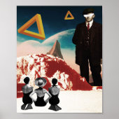 代替現実2 ポスター (正面)