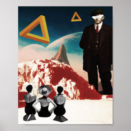 代替現実2 ポスター