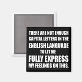 代替磁石：キャップが足りない マグネット (正面/裏面)