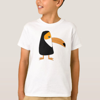 代替船便 Tシャツ