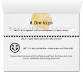 代替鍵とHTMLキーボードコード (内部横(下))