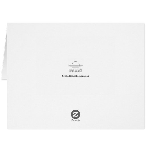 代替鍵とHTMLキーボードコード (裏面横)