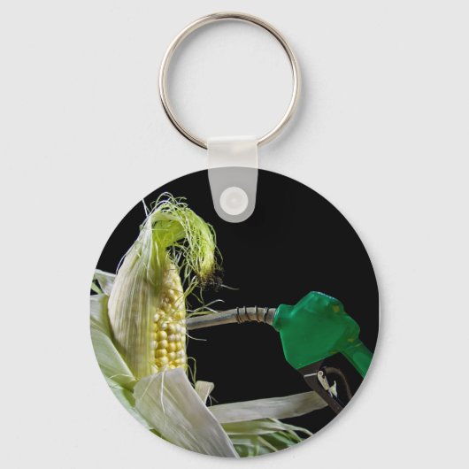 代替 キーホルダー (正面)