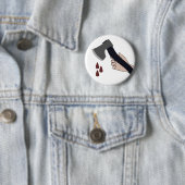 代替Ax 缶バッジ (インサイチュ)