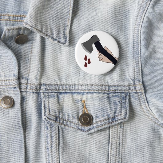 代替Ax 缶バッジ (インサイチュ)