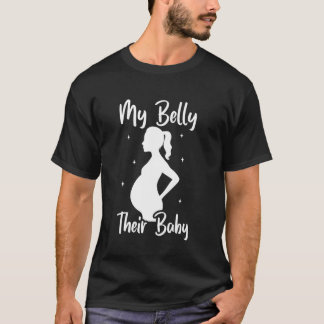 代母 1 Tシャツ