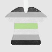 代理店 オーナメント (裏面)