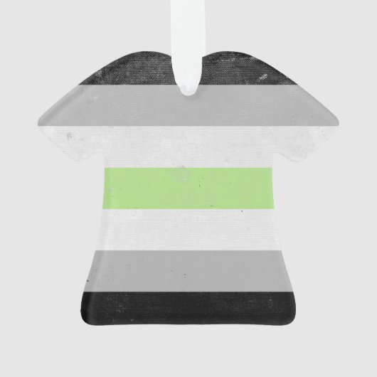 代理店 オーナメント (裏面)