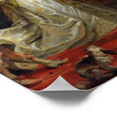 代理結婚 ポスター (角)