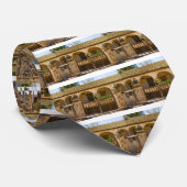 代表団のサン・ミゲルArcángelカリフォルニアプロダクト ネクタイ (ロール)