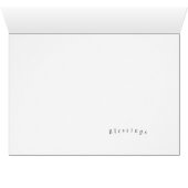 代表団サンファンバウティスタ、カリフォルニア (内部横(下))