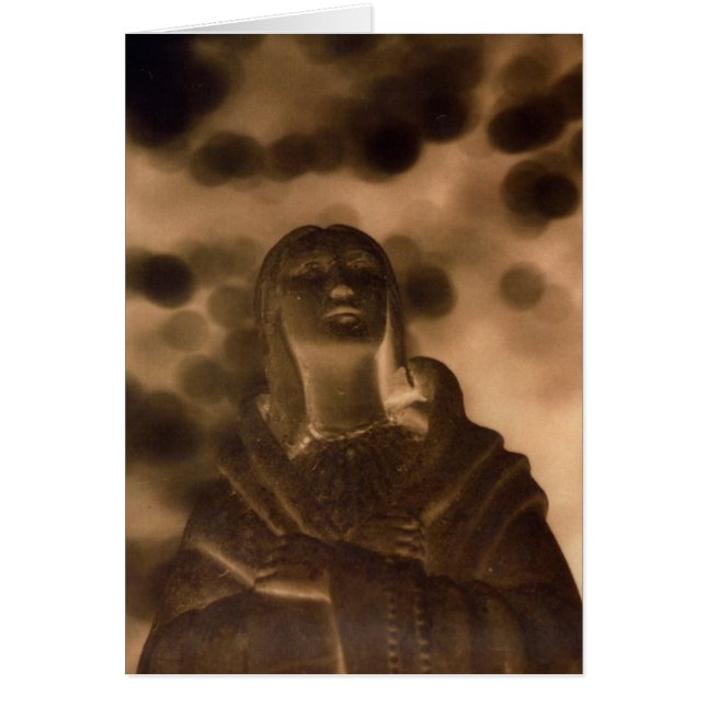 代表団ドロレス。 1つ (正面)