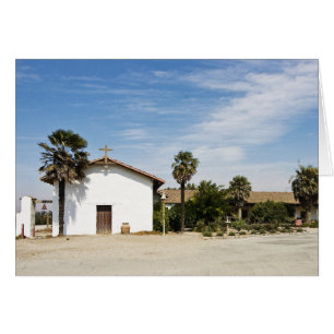 代表団Nuestra Senora de laソウルダッド
