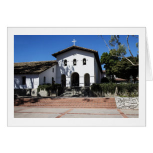 代表団San Luis Obispo