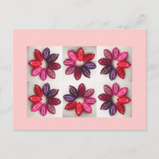 代表: それを言うことができませんでしたりそれ立法化しません! ポストカード