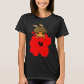 代表 Tシャツ (正面)