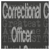 令外官 ファブリック (クローズアップ)