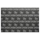 令外官 ファブリック (ファットクウォーター)