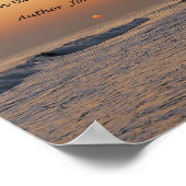 ~以上の仕事をする ポスター (角)