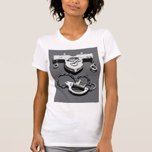 以下に使える一般的なTシャツラベルをいくつか紹介する Tシャツ