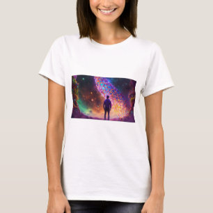 以下に使える一般的なTシャツラベルをいくつか紹介する Tシャツ