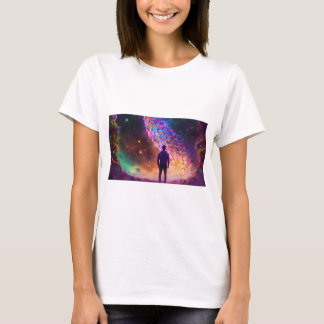 以下に使える一般的なTシャツラベルをいくつか紹介する Tシャツ